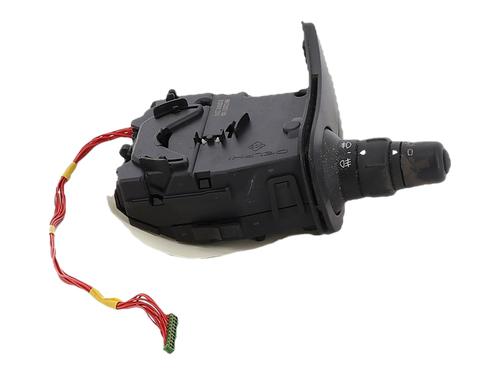 Switch RENAULT CLIO III (BR0/1, CR0/1) | BP37637991I30 - Image 2