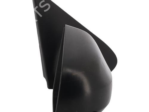 right-mirror-dacia-sandero-ii-2012-33659854 main image