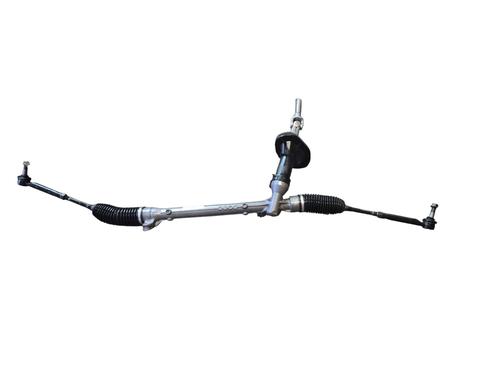 Used Steering rack MAZDA CX-3 (DK) 2.0 SKYACTIV-G (DK5W, DK6W) (120 hp) 25054732
