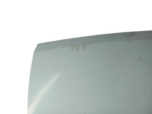 Used Hood PEUGEOT BOXER Van 2.2 HDi 100 (101 hp) 25074675