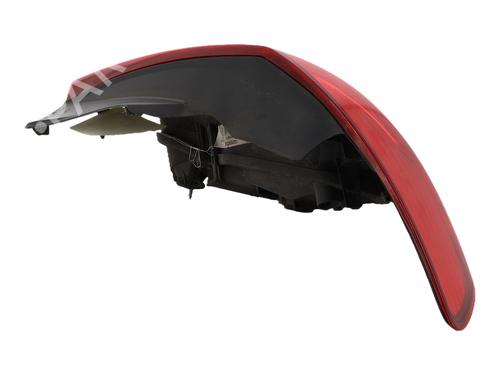 Left taillight OPEL CORSA D (S07) 1.3 CDTI (L08, L68) | BP36671481C34 - Image 4