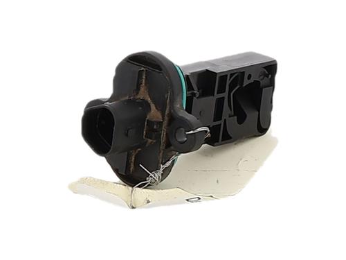 Mass air flow sensor OPEL ASTRA J Saloon | BP33804207M95 - Image 5