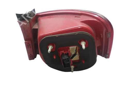 Used Left taillight VW PASSAT B6 (3C2) 1.9 TDI (105 hp) 25061684
