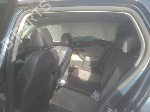 Third brake light VW GOLF V (1K1) 2.0 TDI | BP25088136L11 - Image 4
