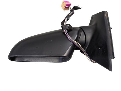 Left mirror VW POLO (9N_, 9A_) 1.2 12V | BP28195195C26 