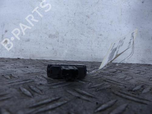 Used Warning switch Warning switch FORD TRANSIT CONNECT (P65_, P70_, P80_) 1.8 Di (75 hp) 25065001 25065001