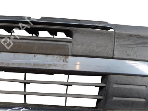 Front bumper CITROËN XSARA PICASSO (N68) 1.6 HDi | BP32347129C7