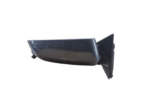 Right mirror AUDI A3 (8P1) 1.9 TDI | BP25919635C27 