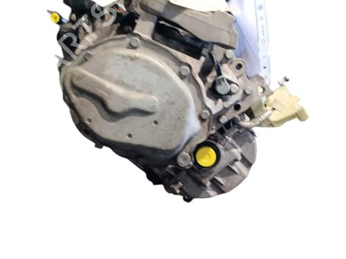Gearbox PEUGEOT 2008 I (CU_) 1.2 THP 110 / PureTech 110 | BP33534859M3 - Image 8