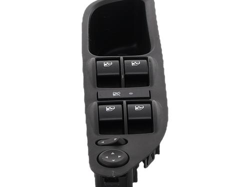 Left front window switch FIAT TIPO Saloon (356_, 357_)  | BP33804230I27  - Image 6