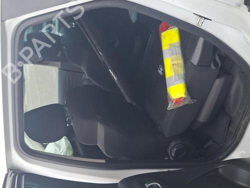 Left front window switch CITROËN C3 AIRCROSS II (2R_, 2C_) 1.5 BlueHDi 120 (2CYHXX) | BP37078930I27 - Image 12