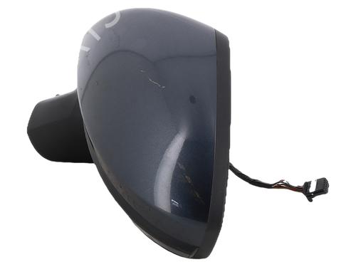 Retrovisor esquerdo RENAULT CLIO V (B7_) 1.0 TCe 100 (B7MT) | BP37796901C26 - Image 2