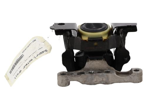 Engine mount PEUGEOT 2008 I (CU_) 1.5 BlueHDI 100 | BP33681901M89  - Image 5