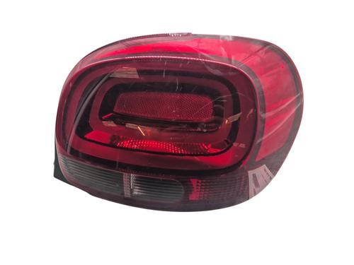 Right taillight CITROËN C3 III (SX) 1.2 VTi 82 | BP29222081C35 