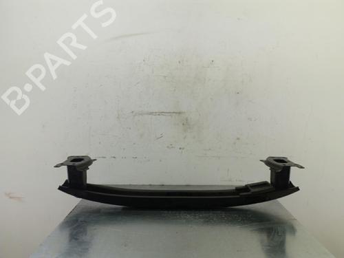 Front bumper reinforcement VW TOURAN (1T1, 1T2) 1.6 FSI | BP25104243C109