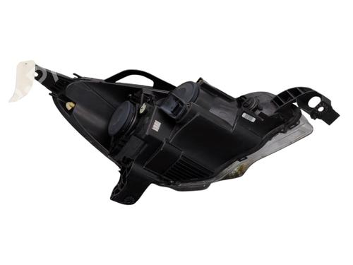 Left headlight CITROËN C3 II (SC_) 1.4 VTi 95 | BP33050147C28 - Image 4