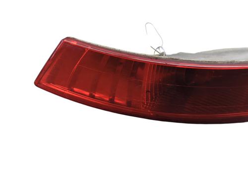 Right front indicator RENAULT TRAFIC II Van (FL) 1.9 dCi 80 (FL0B) | BP32030026C33 - Image 3