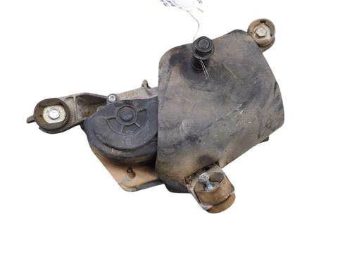 Front wiper motor CITROËN C5 III Break (RW_) 2.0 HDi | BP32029971M29 