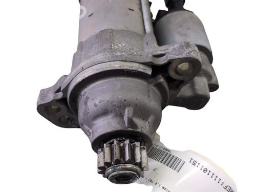 Used Starter Starter 28816066 28816066