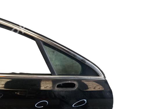 Right front door PEUGEOT 508 I (8D_) 2.2 HDi | BP25054400C3