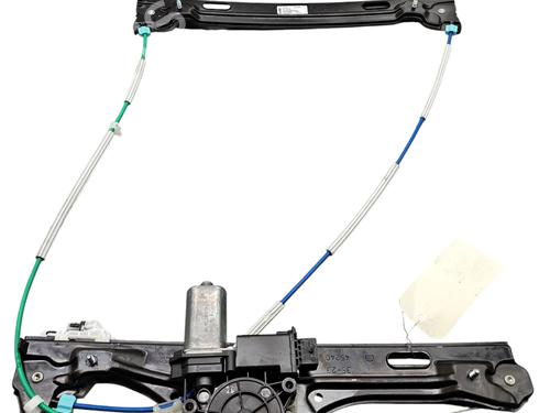 front-right-window-mechanism-fiat-500e-332_-2020-25053032 main image