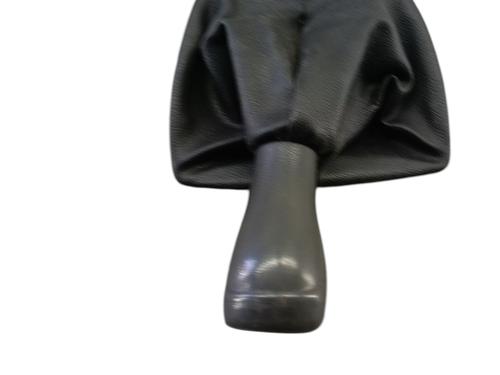 shift-knob-citroen-nemo-box-bodympv-aa_-2008-31040223 main image