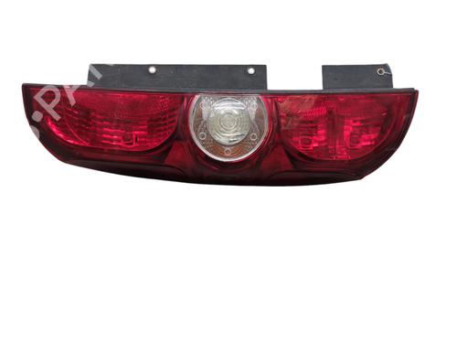 Left taillight OPEL COMBO Box Body/MPV (X12) 1.6 CDTI (B05) | BP27275082C34 - Image 8