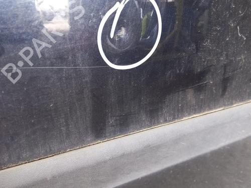Right front door VOLVO XC90 I (275) D5 AWD | BP25099639C3 