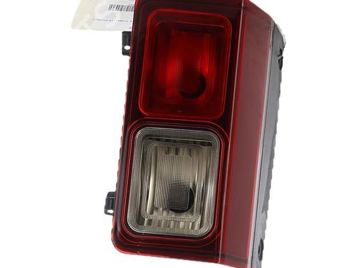 Rear bumper left light RENAULT TRAFIC III Van (FG_) 1.6 dCi 95 (FGMJ, FGMR) | BP39607603C81 - Image 5