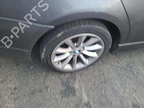 Front right exterior door handle BMW 3 (E90) 318 d | BP25058202C129 