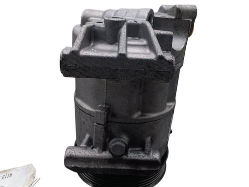 AC compressor FIAT 500L (351_, 352_) 1.4 (199LYB1B) | BP30412779M34 - Image 4