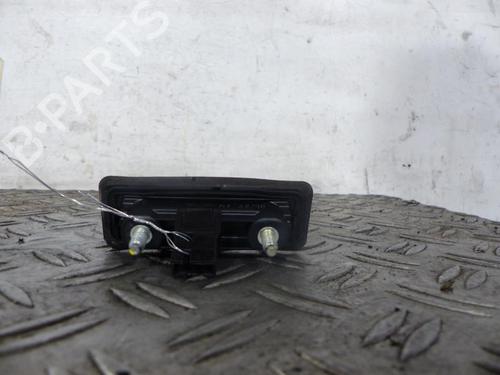 Switch AUDI A1 (8X1, 8XK) 1.4 TFSI | BP25091260I30 - Image 2