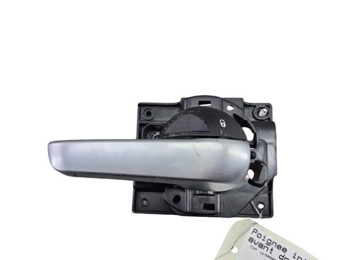 front-right-interior-door-handle-fiat-500x-334_-2014-25075736 main image