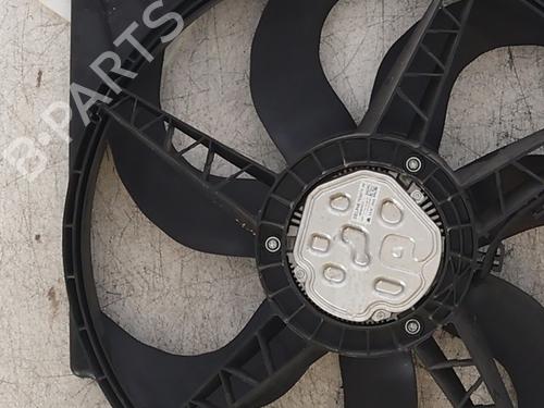 Radiator fan MINI MINI (F56) One First | BP39539794M35 - Image 4