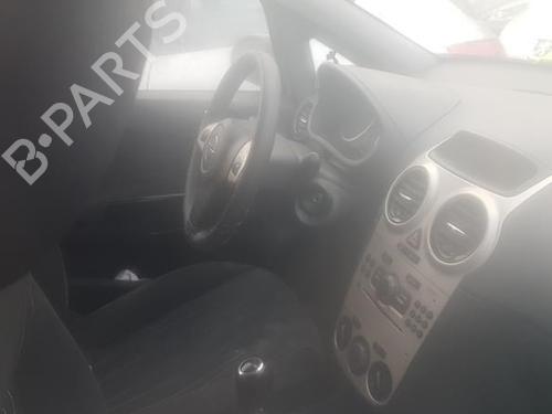 Gearbox OPEL CORSA D (S07) 1.2 (L08, L68) | BP25064860M3  - Image 13