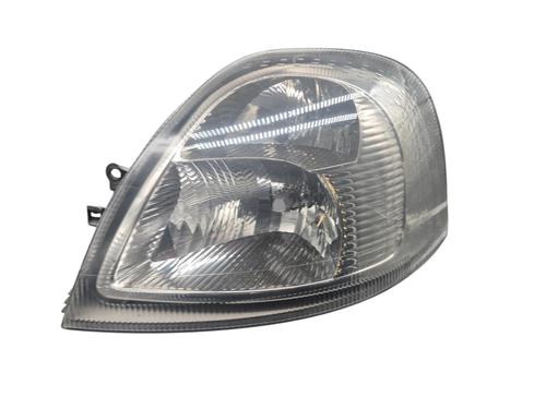 Scheinwerfer links für RENAULT MASTER II Van (FD) 2.5 dCi (FD02) (101 hp) 29251864