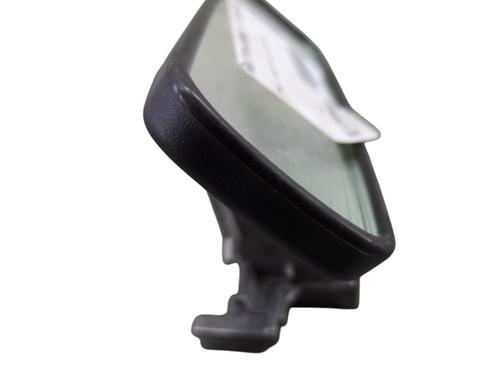 Used Rear mirror SMART FORTWO Coupe (453) 1.0 (453.342, 453.343) (71 hp) 30181293