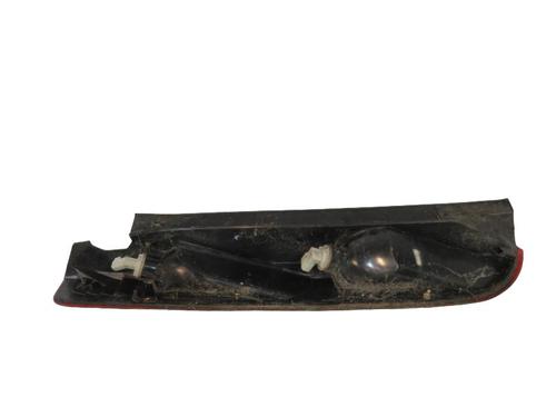 Right taillight FORD FOCUS II (DA_, HCP, DP) 2.0 TDCi | BP25097006C35 