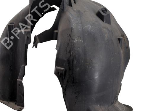 Wheel arch PEUGEOT PARTNER Box Body/MPV (K9) 1.6 BlueHDI 100 | BP31340565C56