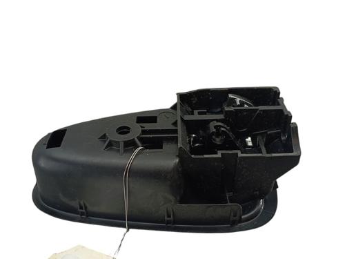 Front right interior door handle TOYOTA AVENSIS Estate (_T27_) 2.0 D-4D (ADT270_, ADT270R) | BP26023750I14 