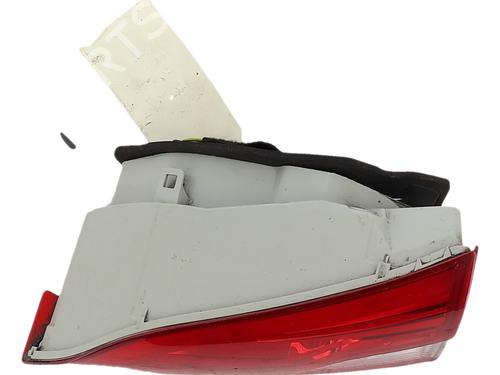 Used Right tailgate light Right tailgate light 38275377 38275377