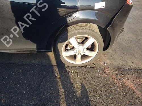 Rear mirror SEAT LEON (1P1)  | BP25104679I6  - Image 13