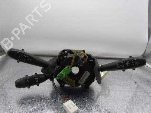 Ratstangsstang Ratstangsstang 25107236 25107236
