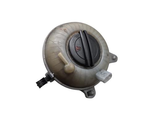 Used Expansion tank VW GOLF VII (5G1, BQ1, BE1, BE2) [2012-2021]  29004756