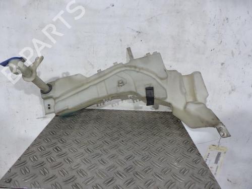 windscreen-washer-tank-ford-focus-c-max-dm2-2003-2004-2005-2006-2007-25080088 main image