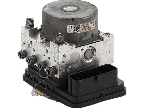 ABS pump DS DS 3 (SA_) | BP36542384M43 - Image 3