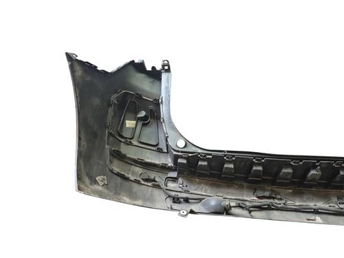 Rear bumper CITROËN C4 Picasso I MPV (UD_) 1.6 HDi 110 | BP29222214C8 