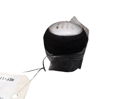 Used Shift knob Shift knob NISSAN JUKE (F15) 1.5 dCi (110 hp) 29940332 29940332