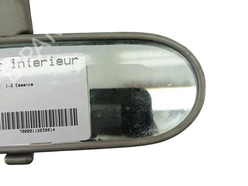 Rear mirror OPEL AGILA B (H08) 1.2 (F68) | BP29429086I6 - Image 3