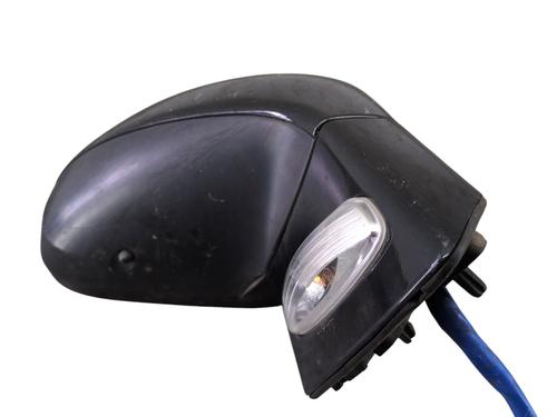 Right mirror PEUGEOT 308 I (4A_, 4C_) 1.6 HDi | BP26219179C27 